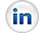 LinkedIn Account